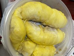 -明兴饼家