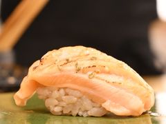-鮨政·Omakase(万象城店)