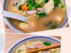 -阿琴面馆(武林路店)