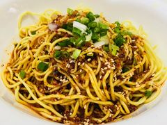 -天成川菜馆(华乐店)