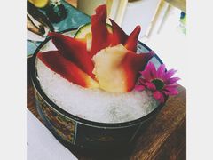 -鹤菊怀石料理(江北店)