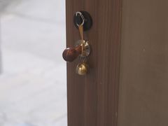 -Again Coffee Roaster(香蜜湖店)