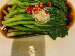 -寻魏随园·南京菜(老门东店)
