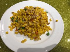 -大鸭梨烤鸭(金色漫香店)