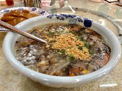 -水乡人家私房菜(逢简店)