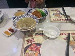 -赏点粤式点心(广州塔店)