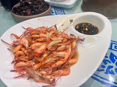 -一味大院•桐庐菜传承店(春江路店)