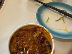 -天宜隆蘑菇宴火锅(石景山旗舰店)