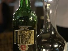 -SERA by Ciao Amici餐酒吧