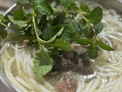 -小倪羊肉米线馆