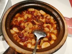 -一品红川菜(皇岗二店)