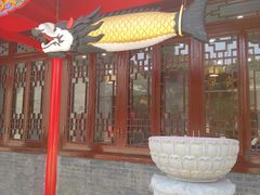 -慈恩寺