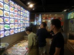 -潮中人·潮州菜(益乐路店)