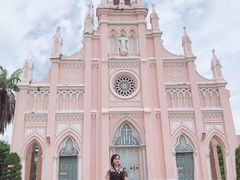 -耶稣圣心堂
