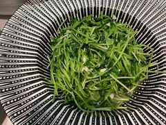 -汉唐宴长安食府