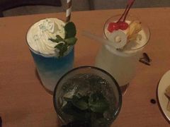 -懒人酒馆·Lazypub