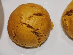-蠔友汇·海鲜·生蚝烧烤(大东店)