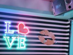 -好乐迪(张扬路八佰伴店)