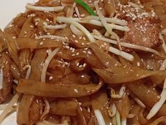 -ZEN采蝶轩·粤味臻鲜·手作点心·商务宴请(泰州店)