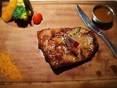 -阿妮叶李(光谷世界城店)