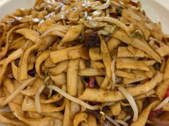-岚县土豆宴(总部)