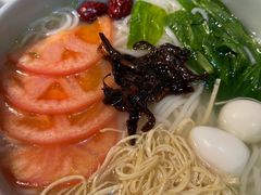 -一坐一忘云南菜(三里屯店)