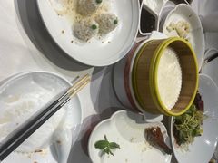 -大鸭梨烤鸭(金色漫香店)