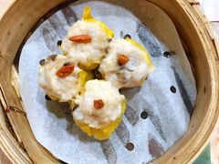 -添好运(中环IFC店)