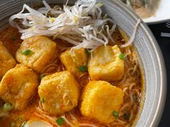 -里面·Noodlology(机电院店)