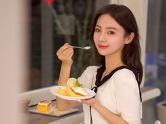 -法桐蛋糕·手作面包(万象城店)