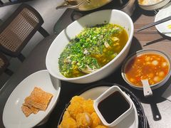 -顺风123(观音桥大融城店)