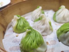 -苏小柳手作点心(控江旭辉分院)