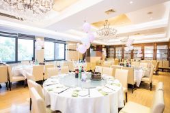 -派对猴生日派对策划(浦东店)