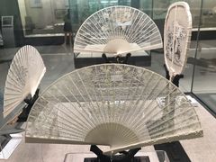 -中国扇博物馆