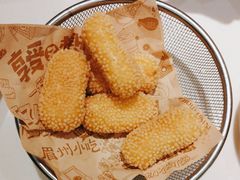 -眉州小吃(石景山店)