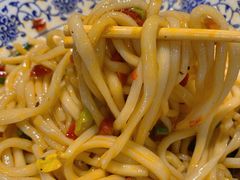 -食通天美食广场(华润万象城店)