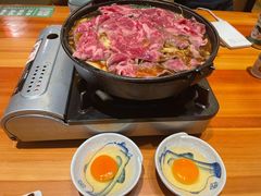 -皇品田苑日式料理(苏州中心店)