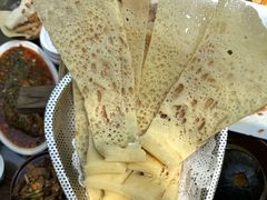 -田园印象·成都土菜院子(华阳店)