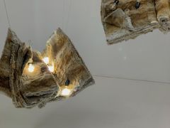 -金茂览秀城