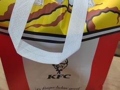 -万达广场(无锡滨湖店)