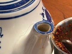 -小潘记鸭血粉丝汤