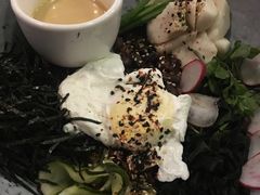-Wagas沃歌斯(富力广场店)