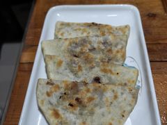 -老阿妈乌海蒙餐馆(锦馨园小区店)