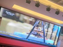 -全聚德(常州店)
