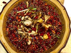 馋嘴蛙-通乐簋街小龙虾(老店)