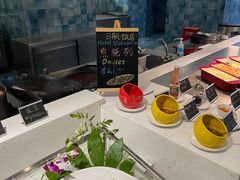 -大连日航饭店