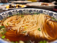 -海天楼中餐厅(吴宫泛太平洋酒店)
