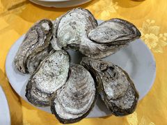 -蚝专家(北滘店)