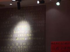 -爆炸头阿姨小四川正宗川味小吃(无任何分店)