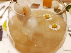 芭蕾课-théATRE 茶聚场(王府中環店)